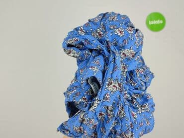 mango sukienki midi: Diverse, Sukienka damska, rozmiar S — 4