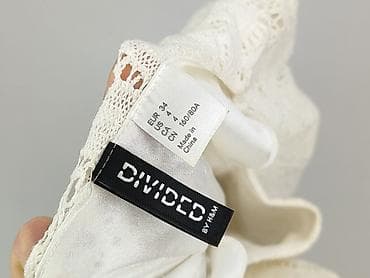 one direction: H&M Divided, Sukienka damska, rozmiar XS — 4