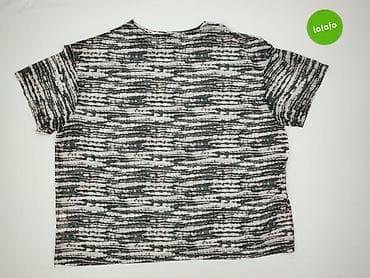 bluzki 44 46: Primark, T-shirt damski, rozmiar XL — 3