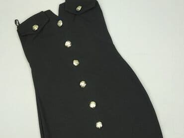 monnari sukienki plus size: Sukienka damska, 7XL — 1