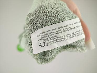 zara basic rn 77302: Zara, Sukienka damska, rozmiar S — 6