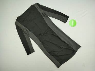 siedlce sukienki na wesele: H&M, Sukienka damska, rozmiar S — 3