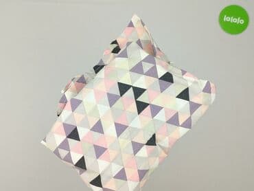 bluzki damskie kimono: Bluzka damska, rozmiar XL — 6