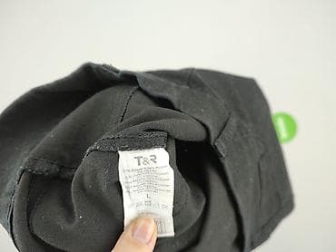 levis legging: Legginsy rozmiar L — 5