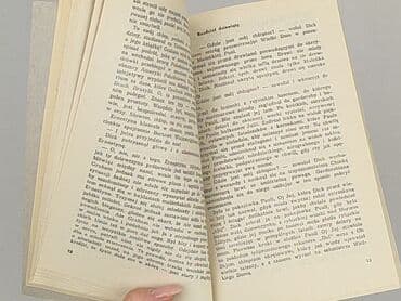 Books, Audio & Video formats: Book, genre - Non-fiction, condition - Perfect — 3