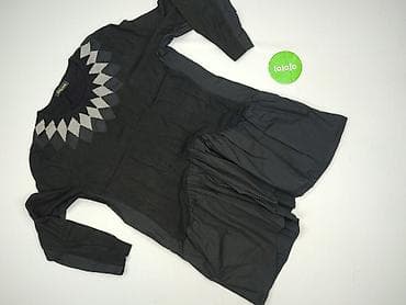 danhen sukienki: Wendy Trendy, Sukienka damska, rozmiar 2XL — 2