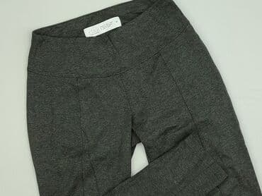 mielczarkowski legginsy push up: Risk Made in Warsaw, Leggings Sports for women, size M — 1