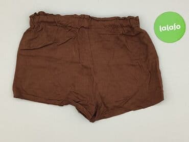 cropp legginsy: Cropp, Szorty damskie, rozmiar M — 3