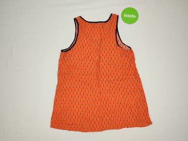 jeansy promod: Promod, T-shirt damski, rozmiar S — 2