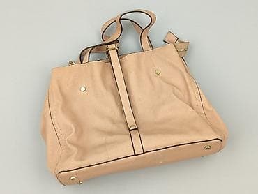 torby mohito: Torebka, Orsay, stan - Bardzo dobry — 1