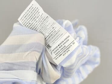 bluzki z jednorozcem: United Colors of Benetton, Koszula damska, rozmiar XS — 6