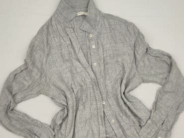 koszula loreto slim: Sissy Boy, Women`s shirt, size S (EU 36) — 1