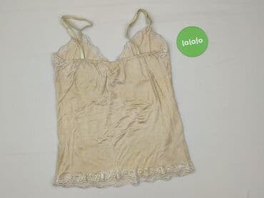 matching bielizna dla par hello kitty: T-shirt damski, rozmiar S — 3