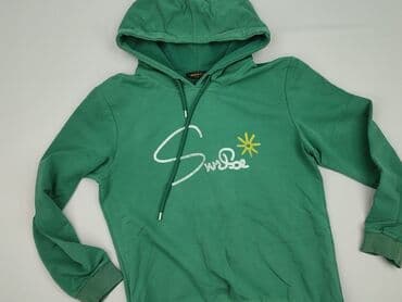 Women: Women`s hoodie, size XL (EU 42) — 1