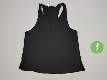 bluzy hm: H&M Divided, Top damski, rozmiar S — 3