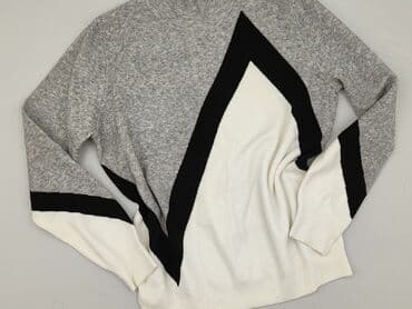 Bodyflirt, Sweter damski, rozmiar M