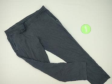 dresy c: Spodnie dresowe dla mężczyzn, rozmiar XL — 2