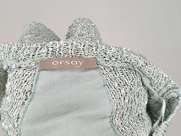spo: Orsay, Sweter damski, rozmiar M — 4
