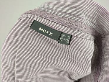 Жіночий одяг: Mexx, Сорочка жіноча, розмір L — 4