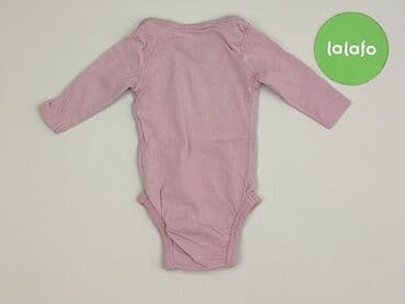 kurtka zimowa diverse: Body, Ergee, 1-3 months, 
condition - Very good — 3
