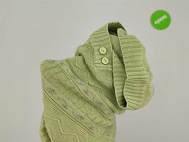 lv t shirty: Sweter damski, rozmiar XL — 6