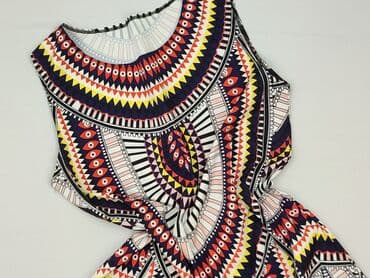 Women`s dress, size S (EU 36)