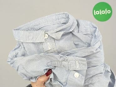 sukienka z c a: Kaftan, H&M, 3-6 months, condition - Good — 6