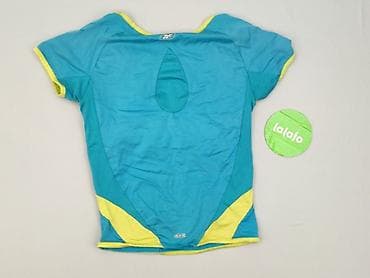 t shirty vector: Reebok, Футболка жіноча, розмір L на lalafo.pl — 3 t shirty vector: Reebok, Футболка жіноча, розмір L — 3