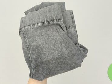 spodnie dresowe peak performance: Primark, Legginsy M — 7