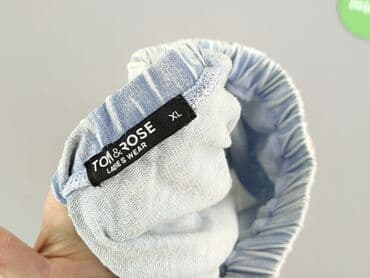 spódnice dresowe tommy hilfiger: Tom Rose, Women`s skirt, size XL — 4