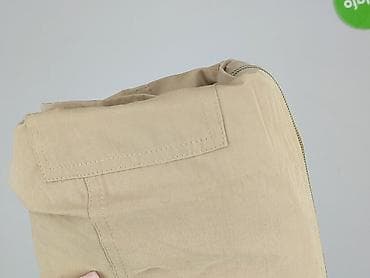 reserved sandaly: Kamizelka damska, rozmiar XL — 6