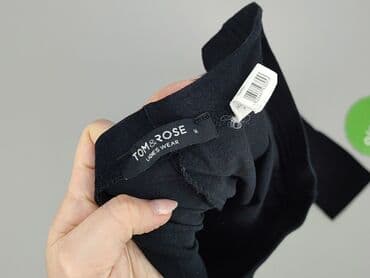 leginsy s: Tom Rose, Legginsy rozmiar M — 4