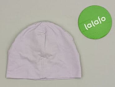 tommy hilfiger bluzka w paski: Шапка, 4-5 р., 52-54 см, стан - Дуже гарний — 3