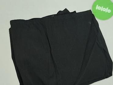 spódnice czarne mini: PrettyLittleThing, Spódnica damska, rozmiar S — 7