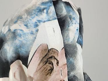 sisley: Parisian Collection, Koszula damska, rozmiar S — 6