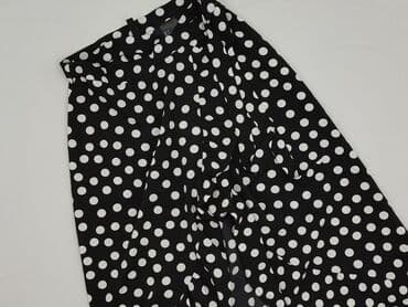 H&M Divided, Спідниця жіноча, розмір S