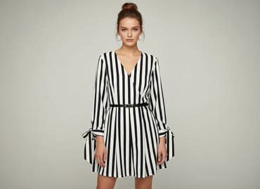 Mohito, Women`s dress, size XS at lalafo.pl Mohito, Women`s dress, size XS