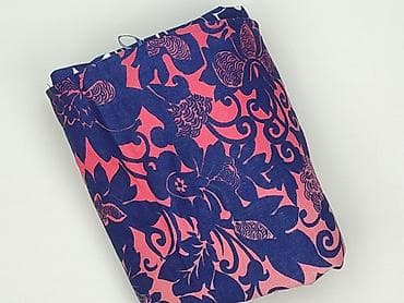 tkmaxx sukienki: Debenhams, Sukienka damska, rozmiar 3XL — 7