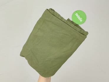 Women's Pants: Spodnie materiałowe damskie, rozmiar S — 9