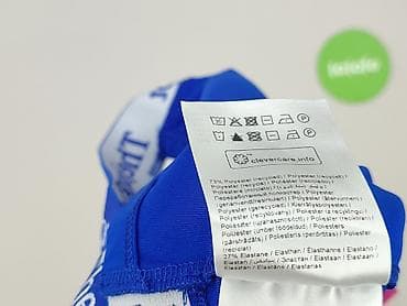 jbl: TheJoggConcept, Top damski, rozmiar M — 6