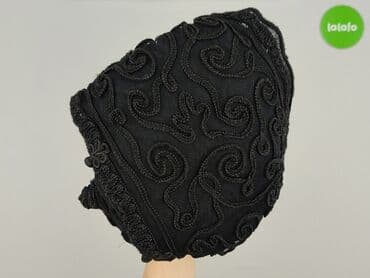 narzutka na slub: Narzutka damska, rozmiar S — 4