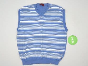 kurtka m43: Polo Ralph Lauren, Kamizelka damska, rozmiar 3XL — 2