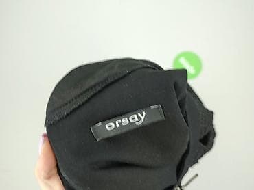 terrastyll sukienki: Orsay, Sukienka damska, rozmiar S — 4