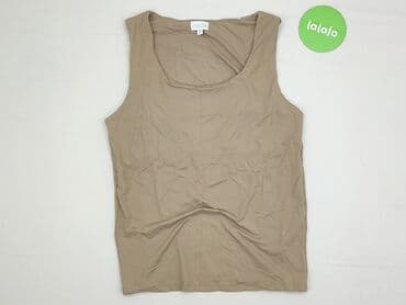 zwrot stroju kąpielowego hm: Janina, Top damski, M — 2