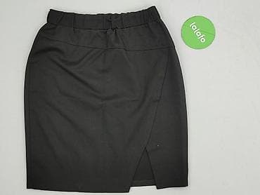 paski do spodni: Spódnica damska, rozmiar S — 2