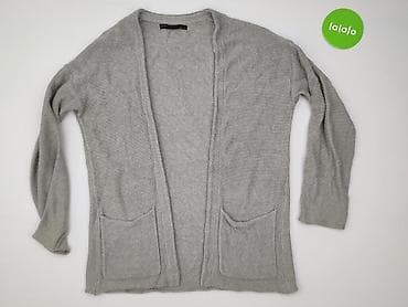 ichi swetry: Piazza Italia, Kardigan damski, rozmiar XS — 2