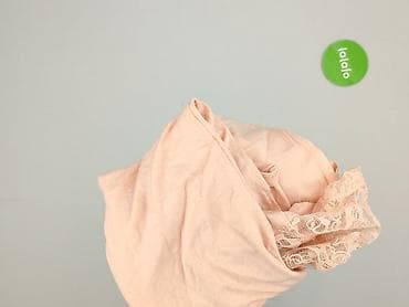 samsa collection: MEGI, Bluzka damska, rozmiar S — 5