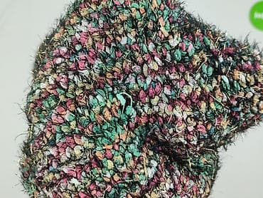 only kardigan: Kardigan damski, rozmiar L — 6