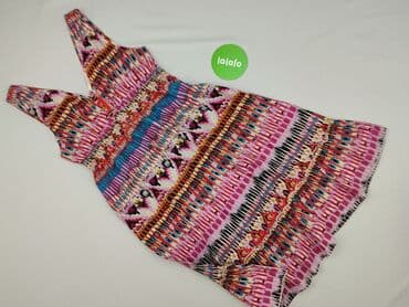 majtki etam: Camaïeu, Sukienka damska, rozmiar M — 2