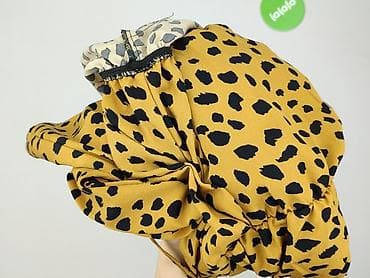 maxima sukienki: Sukienka damska, rozmiar S — 4